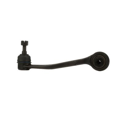 LENKER RADAUFHäNGUNG DELPHI TC7184 15