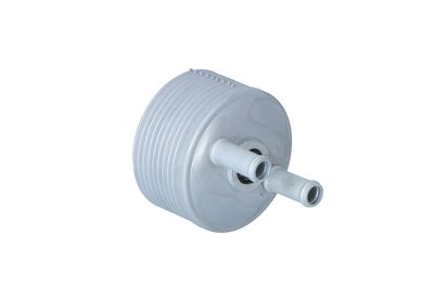 RADIATOR RACIRE ULEI CUTIE DE VITEZE AUTOMATA NRF 31214 39