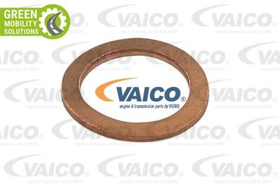 Уплотнительное кольцо, резьбовая пробка маслосливн. отверст. VAICO V10-3327 для MAZDA 929