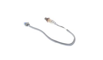 SONDA LAMBDA BOSCH F00HL00362 15