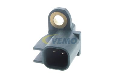 SENSOR RADDREHZAHL VEMO V25720104 51