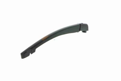 WISCHARM SCHEIBENREINIGUNG VAICO V959590 4