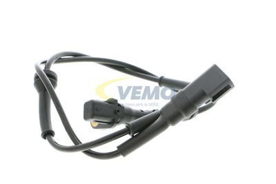 SENSOR RADDREHZAHL VEMO V25720067 53