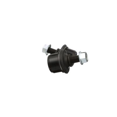 BRAT/BIELETA SUSPENSIE STABILIZATOR DELPHI TC6445 20