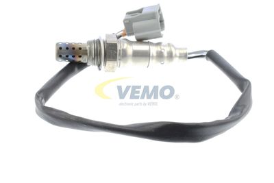 SONDA LAMBDA VEMO V38760018 34