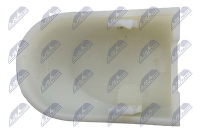 CARCASA CILINDRU INCHIDERE NTY EZCVW593 3