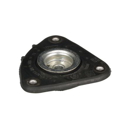 FEDERBEINSTüTZLAGER GATES SUS1759 10