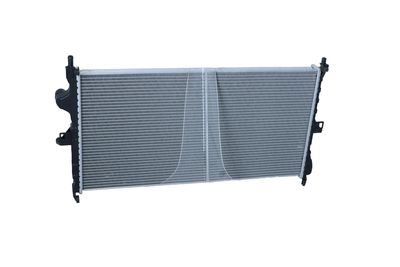 RADIATOR RACIRE MOTOR NRF 550002 22