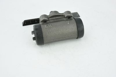 CILINDRU RECEPTOR FRANA FEBEST 0578BT50 25