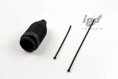 ANSAMBLU BURDUF DIRECTIE