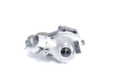 LADER AUFLADUNG BTS Turbo T916726 1