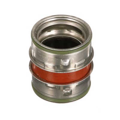 FURTUN EAR SUPRAALIMENTARE GATES 090262 36