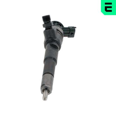 EINSPRITZVENTIL OPTIMAL OPEDI15311RM 3