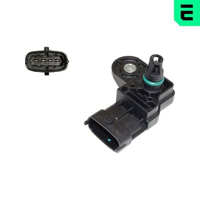 SENZOR PRESIUNE GALERIE ADMISIE