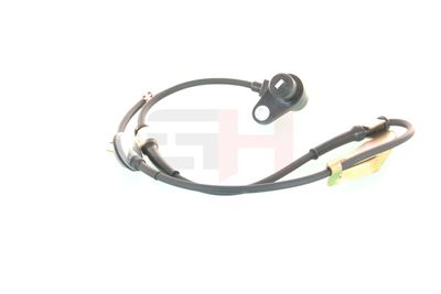 SENZOR TURATIE ROATA GH GH705224H 22