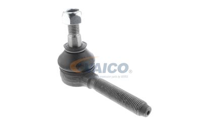 SPURSTANGENKOPF VAICO V400436 17