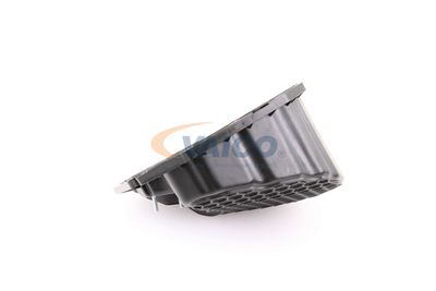 ÖLWANNE VAICO V103860 23