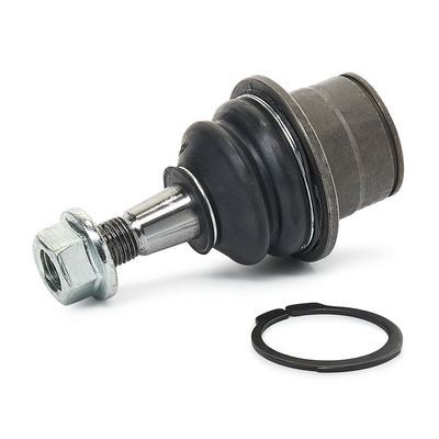 Шарнири STARK SKSL-0260450