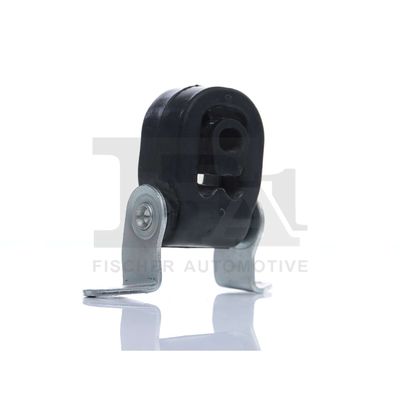 SUPORT SISTEM DE ESAPAMENT FA1 183907 33