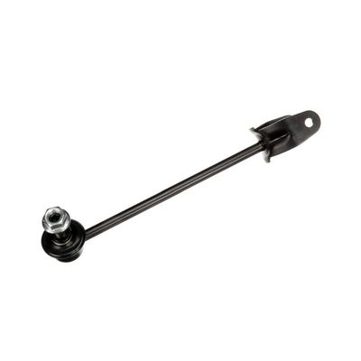 BRAT/BIELETA SUSPENSIE STABILIZATOR DELPHI TC6762 71