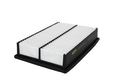 LUFTFILTER CONTINENTAL 28000203222 21