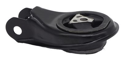 LAGERUNG SCHALTGETRIEBE