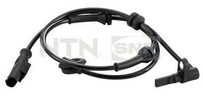 SENZOR TURATIE ROATA