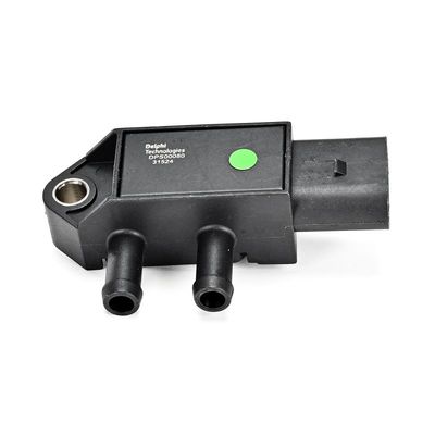 SENZOR PRESIUNE GAZE EVACUARE DELPHI DPS0008012B1 2