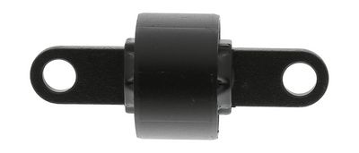 LAGERUNG LENKER MOOG FDSB13516 0