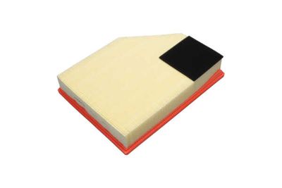 FILTRU AER AMC Filter FAF10028 7