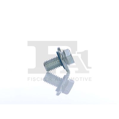 SURUB DE GOLIRE BAIA DE ULEI FA1 257862001 19