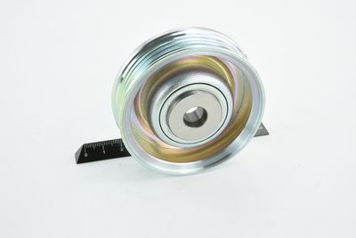 ROLA INTINZATOR CUREA TRANSMISIE FEBEST 0487DE3A 25