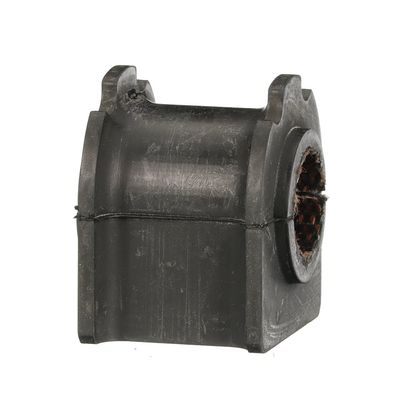 LAGERUNG STABILISATOR GATES AWS1530 20