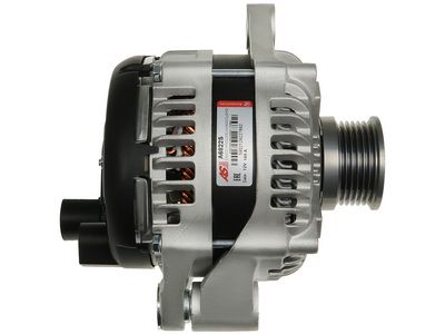 GENERATOR / ALTERNATOR AS-PL A6822S 1