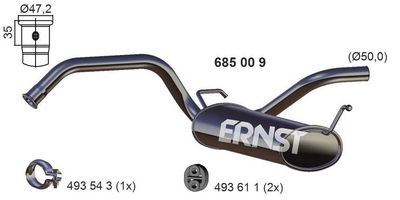 TOBA ESAPAMENT FINALA