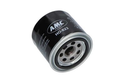 FILTRU ULEI AMC Filter HO823 26
