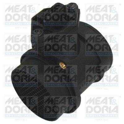 Расходомер воздуха MEAT & DORIA 86262 для OPEL FRONTERA