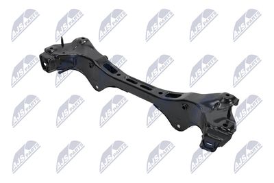 CORP AX NTY ZRZHY517 8