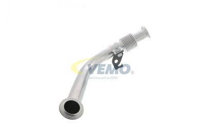 CONDUCTA TUBULARA SUPAPA-AGR VEMO V30640001 52