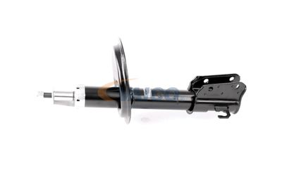 STOßDäMPFER VAICO V240155 34