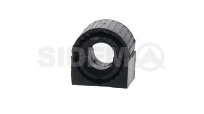 Vorschau Lagerung, Stabilisator Ansicht 2