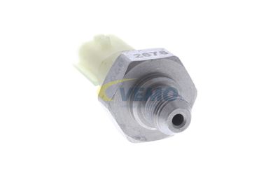 ÖLDRUCKSCHALTER VEMO V46730058 22