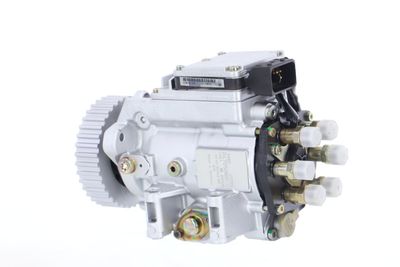 POMPA DE INJECTIE REMANTE 002001000002R 18