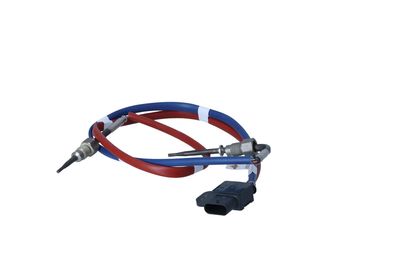 SENSOR ABGASTEMPERATUR NRF 707213 8