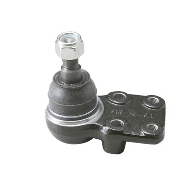 ARTICULATIE SARCINA/GHIDARE CTR CB0146 2