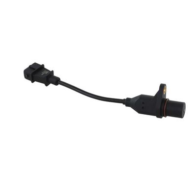 SENZOR IMPULSURI ARBORE COTIT DELPHI SS1015212B1 39