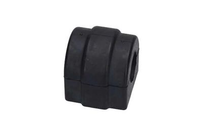 CUZINET STABILIZATOR Kavo Parts SBS10143 11