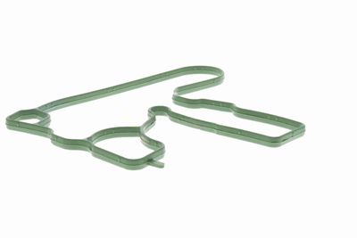 DICHTUNG KURBELGEHäUSEENTLüFTUNG VAICO V103884 8