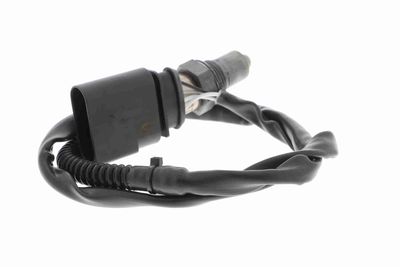SONDA LAMBDA VEMO V10760018 9