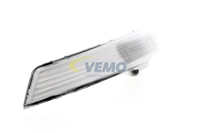BLINKLEUCHTE VEMO V25840031 52